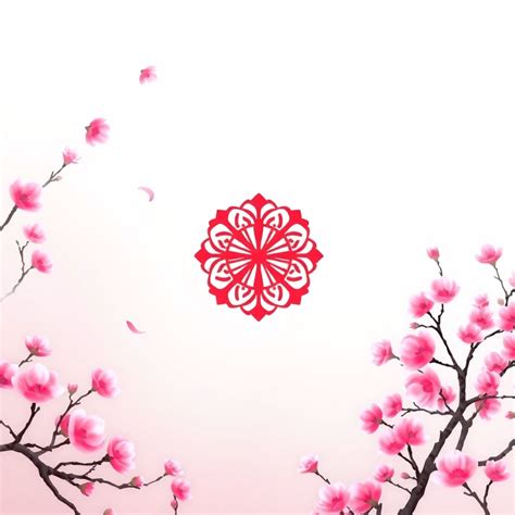 japanese village name|fantasy japanese town name generator.